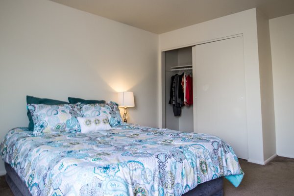 Photo - 1875 S 75th St Unit #1875