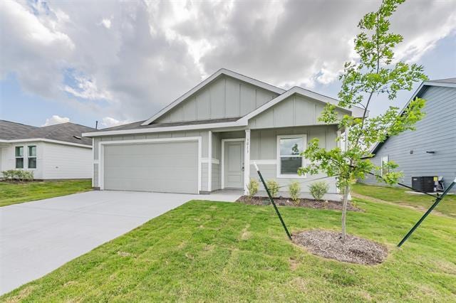 Photo - 3013 Tooley Dr