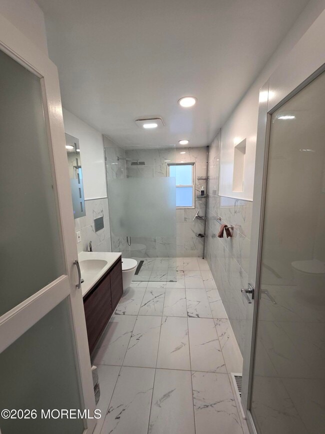 Photo - 71 Newark Pl Unit 1