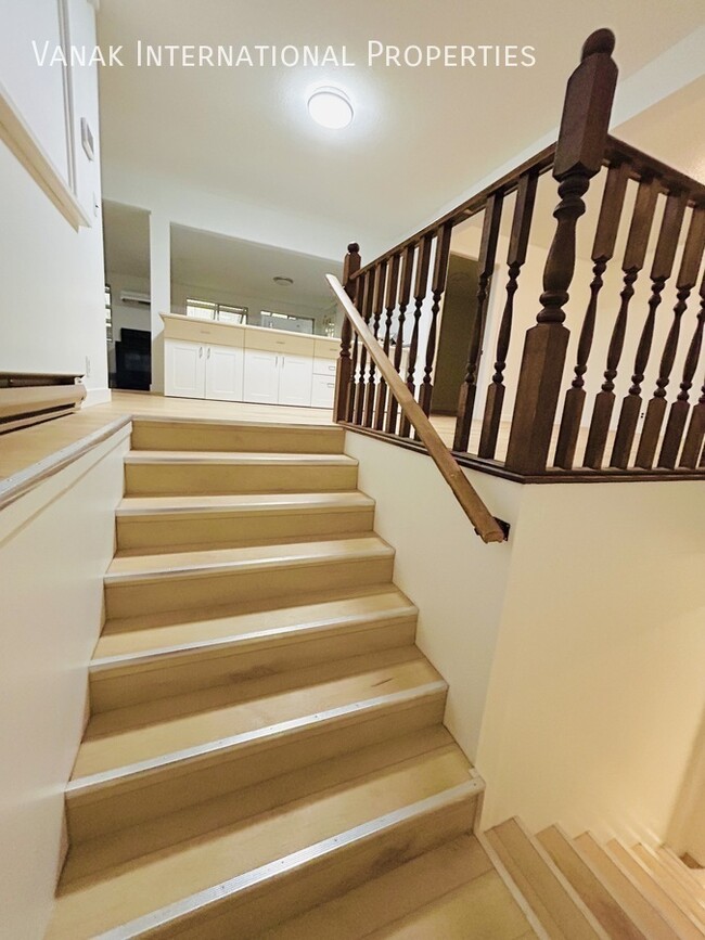 Photo - 43742 Watkins Rd Unit A