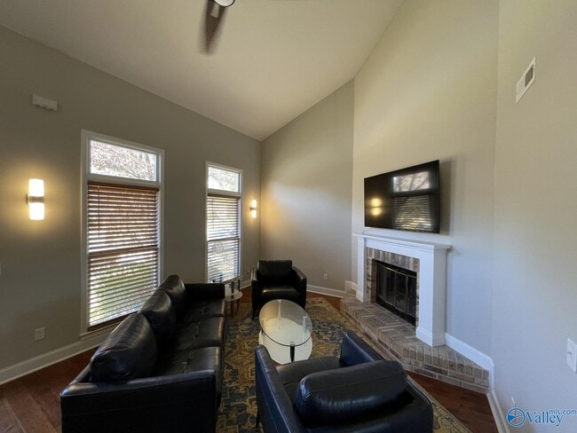 Photo - 6659 Steeplechase Dr NW