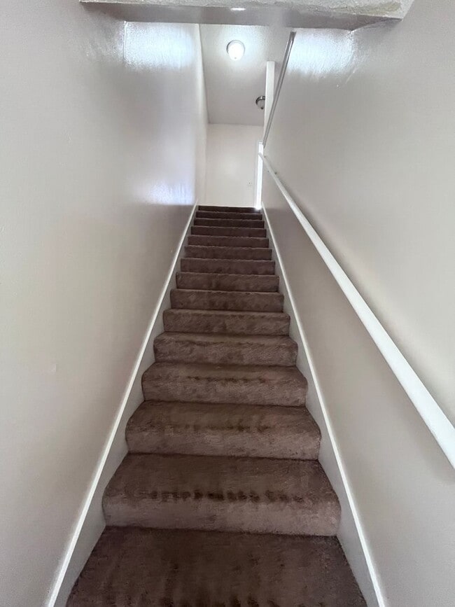 Photo - Crestview Townhouse