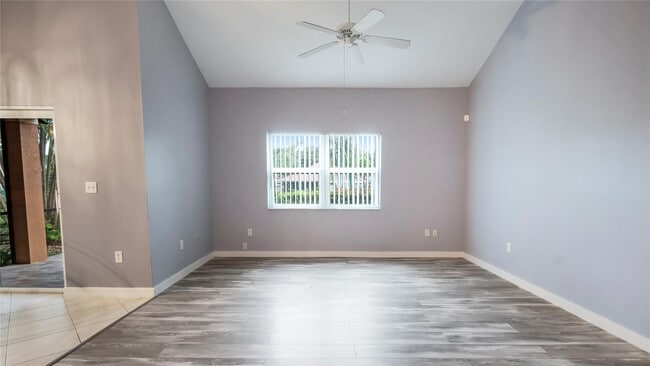 Photo - 9800 NW 19th Pl