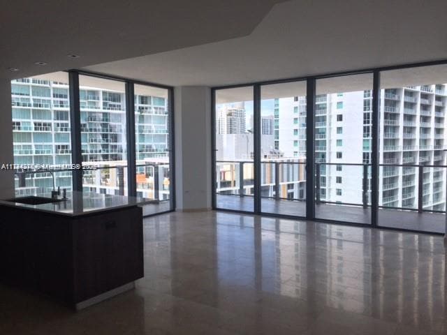 Photo - 68 SE 6th St Unit 2211