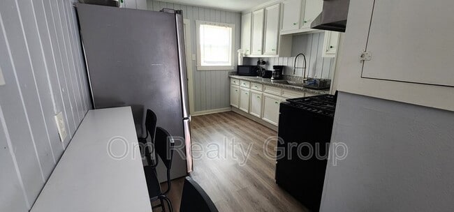 Photo - 3339 Simmons St Unidad # 8