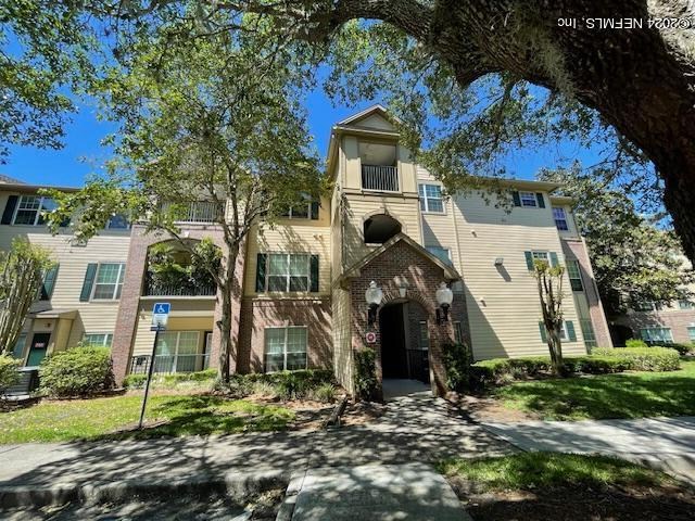 Photo - 7800 Point Meadows Dr Condo Unit 1034