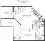 The Sycamore