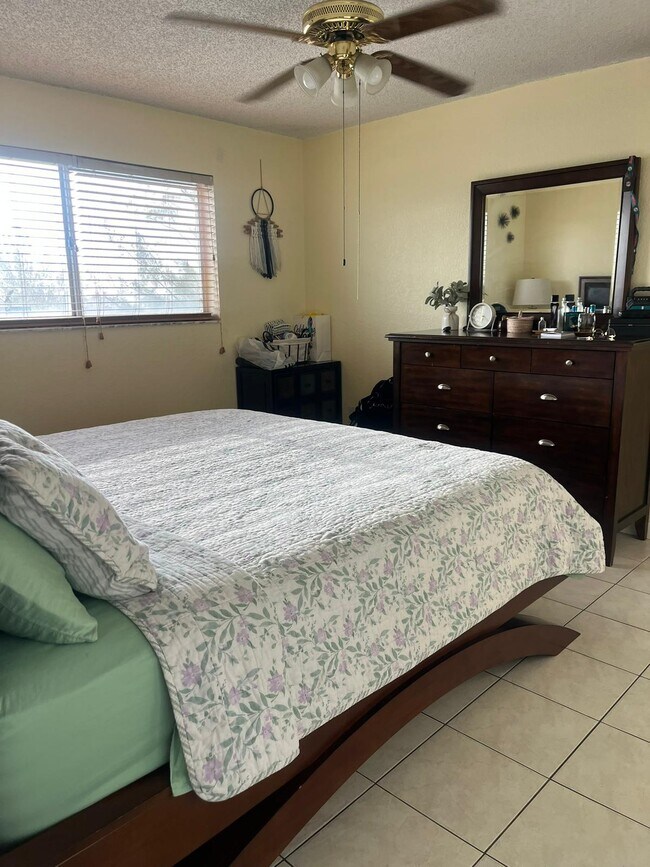 Photo - 2735 W 52nd St Unit 502