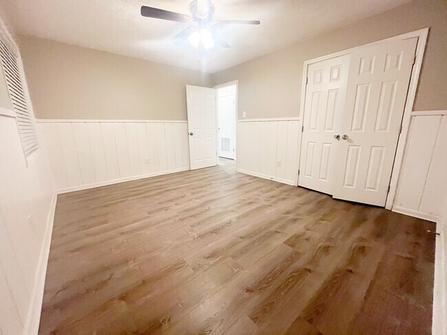 Photo - 6150 Pineneedle Dr SW Unit 6150