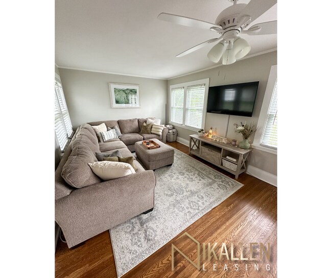 Photo - 125 Kiniry Dr