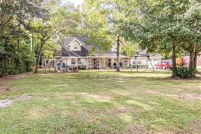 Photo - 6823 Mescalero St