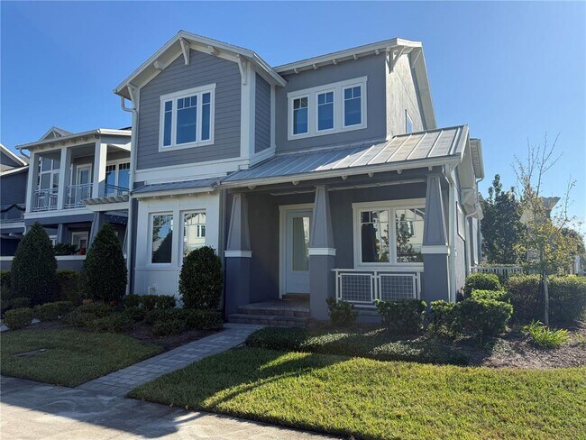 Building Photo - 13877 Maskawa Ave