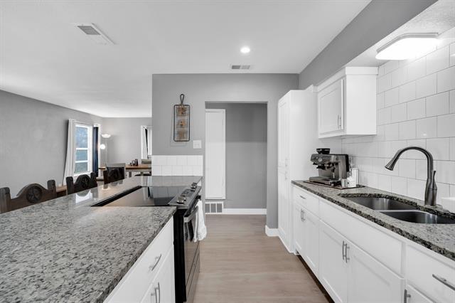 Building Photo - 7617 Texridge Dr Rental