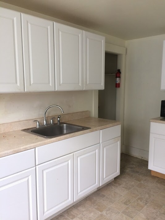 Photo - 714 W Liberty St Unit #4