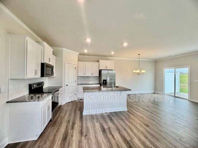 Photo - 545 Wheatfield Rd