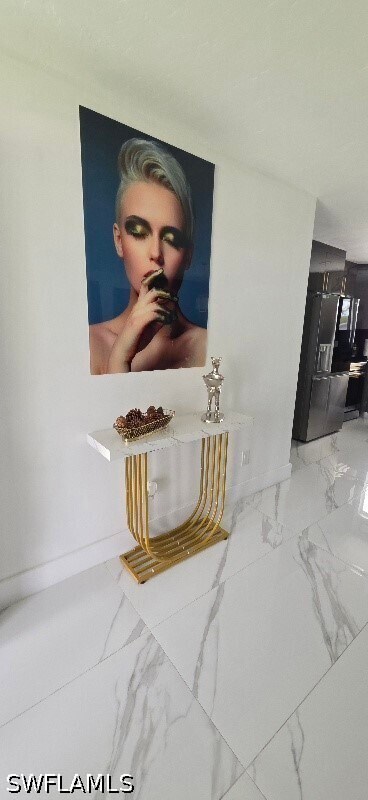 Photo - 1118 NE Pine Island Ln