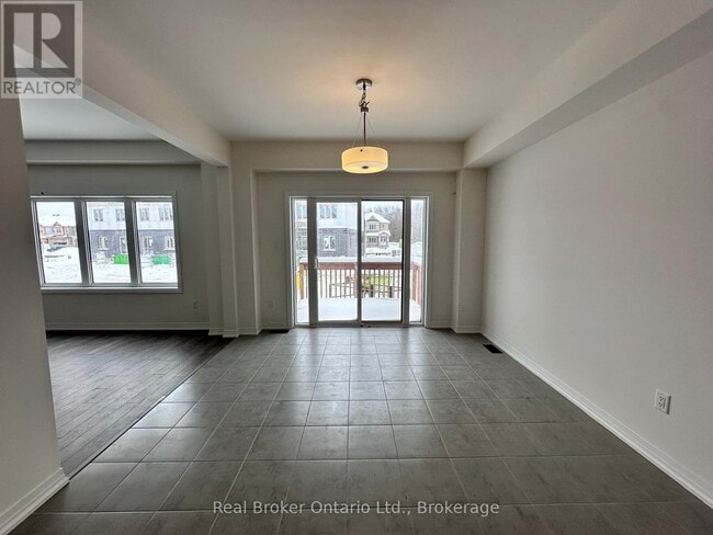 Photo - 26 Mckernan Ave.