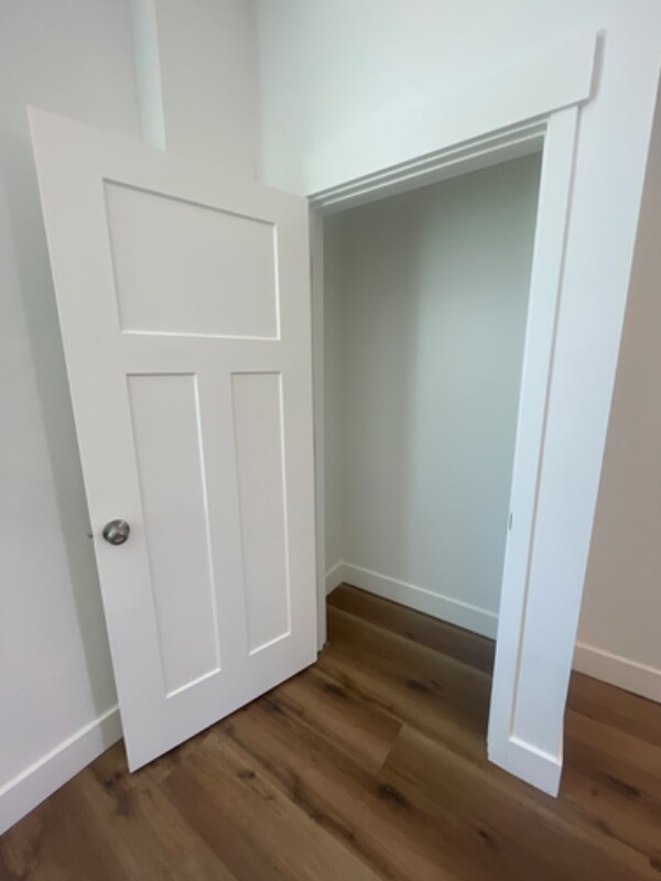 Photo - 98 E Center St Unidad 104