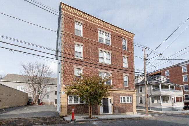 Photo - 29 Palmer St Unit 2