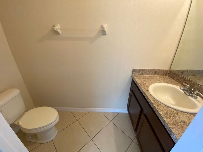 Photo - Mallard Pond-3528 Saxony Lane St. Cloud, FL 34772