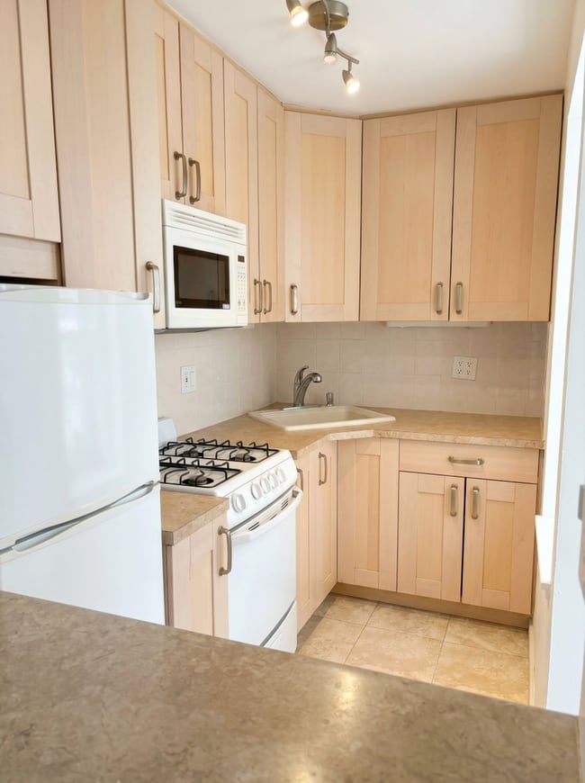 Photo - 2800 Coyle St Unidad 2800 Coyle St - 611