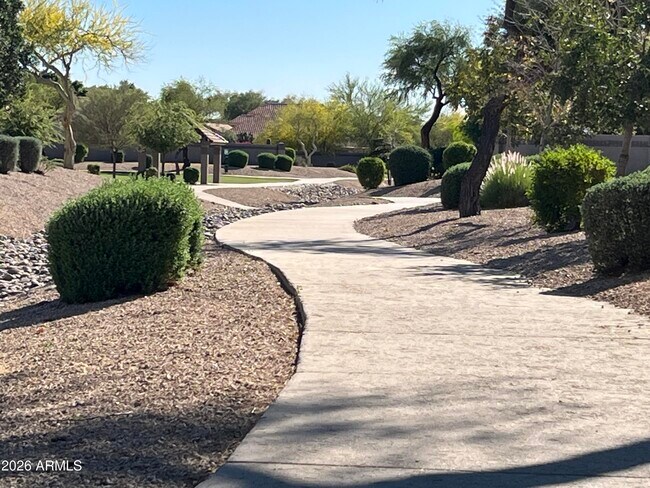 Photo - 7439 W Crest Ln