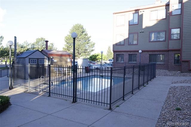 Photo - 8741 Dawson St Condo Unit 102