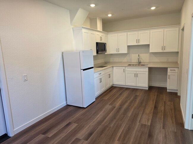 Photo - 10221 Terra Franca Way