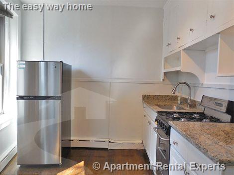 Photo - 106 Willow St Unit #3