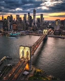 Building Photo - 2 bedroom in NEW YORK NY 10007 Unit 209 Rental