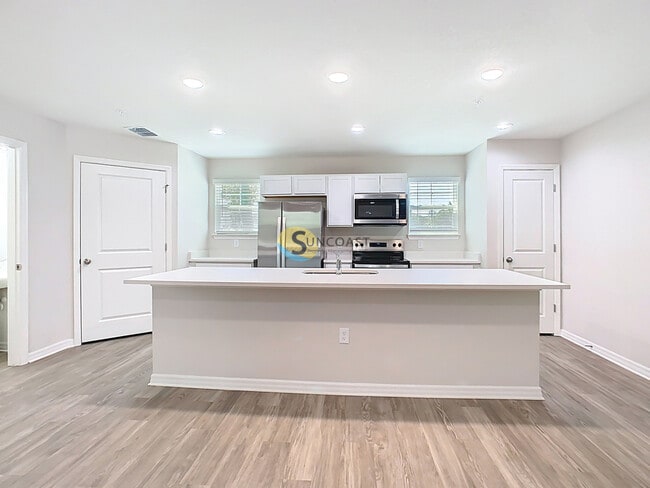 Photo - 3821 SW 43rd Ct Unit 111