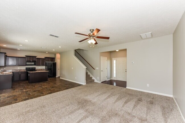 1217 Silverstream Point