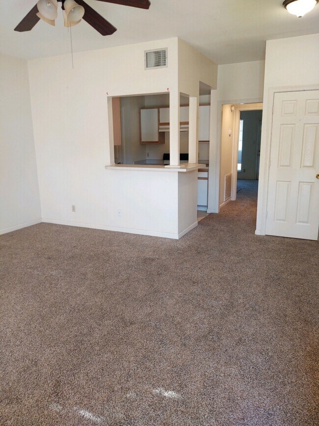 Photo - 2460 Stone Hollow Dr Apartments Unit 102