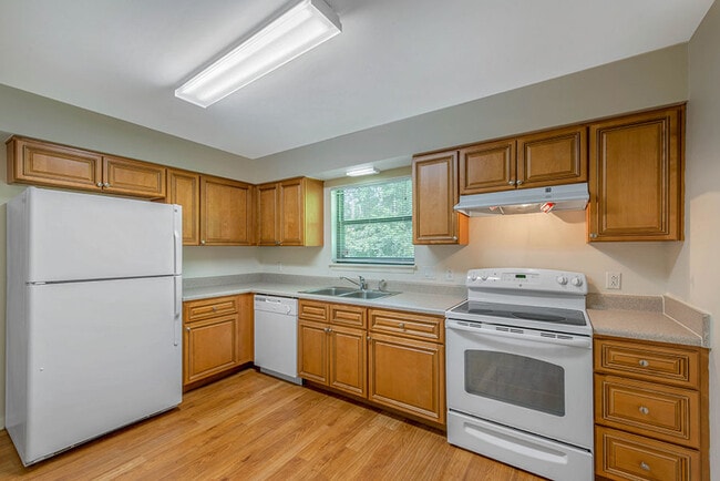 Photo - NSB Kings Bay Homes