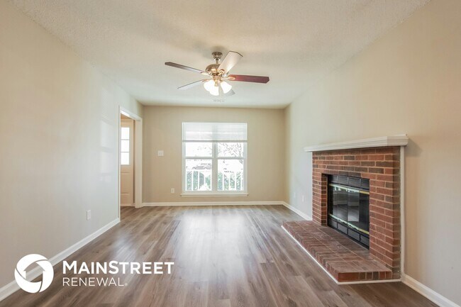 Photo - 9132 Chesham Dr