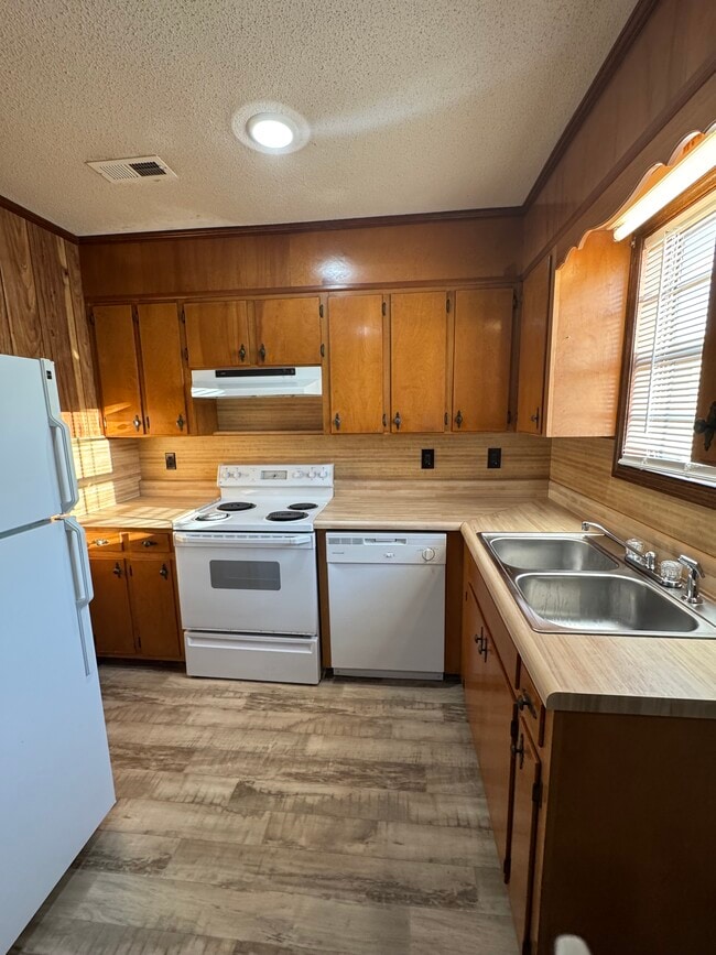 Photo - 43 Jim Banks Rd