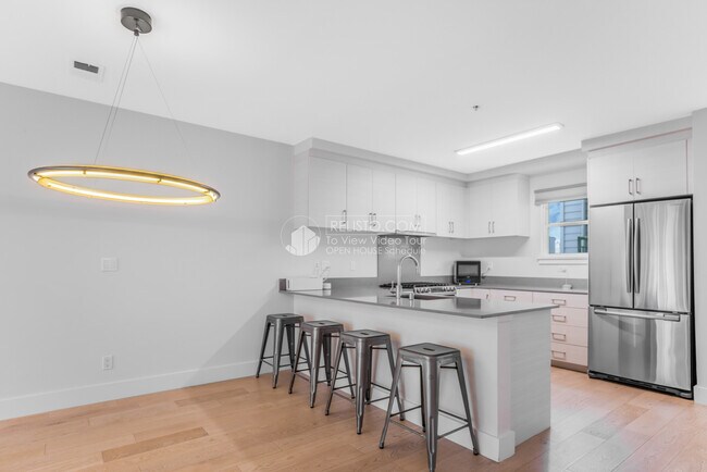 Photo - 1117 Ocean Ave Unit 308