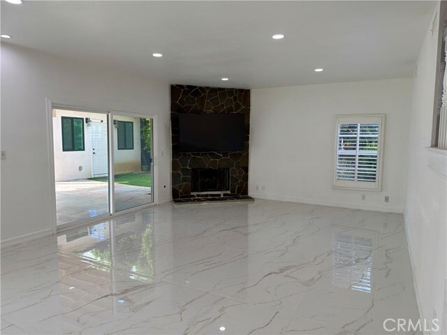 Photo - 9455 Brandon Ct