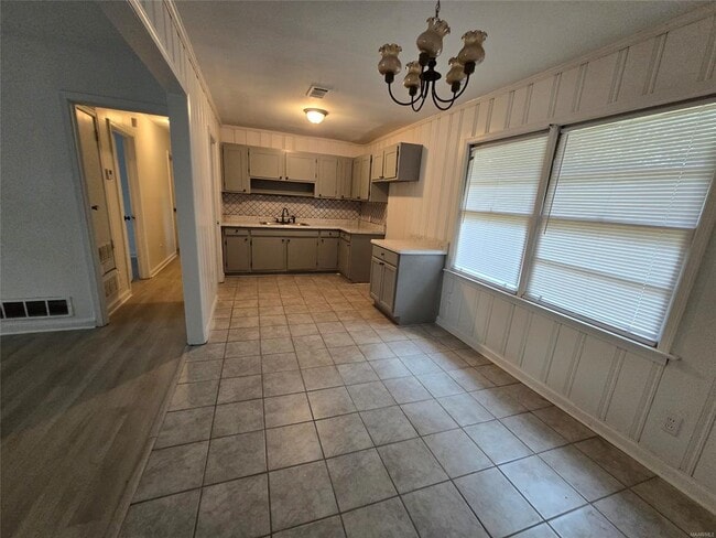 Photo - 204 W Park Ave