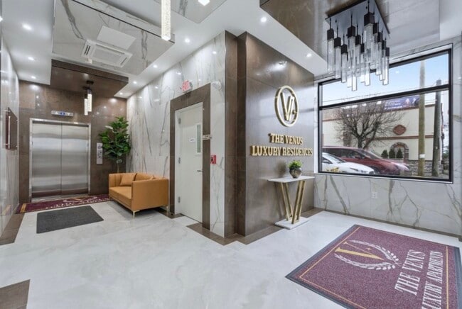 Photo - Venus Apartments