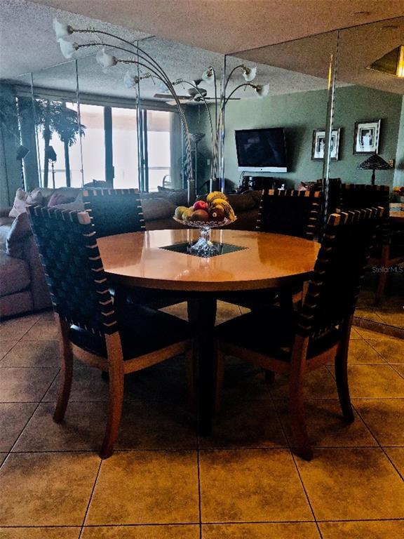 Photo - 1310 Gulf Blvd Unidad 15E