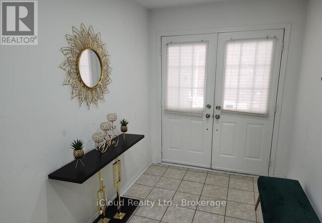 Photo - 559 Candlestick Cir