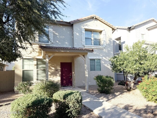 Photo - 1939 E Emily Ln