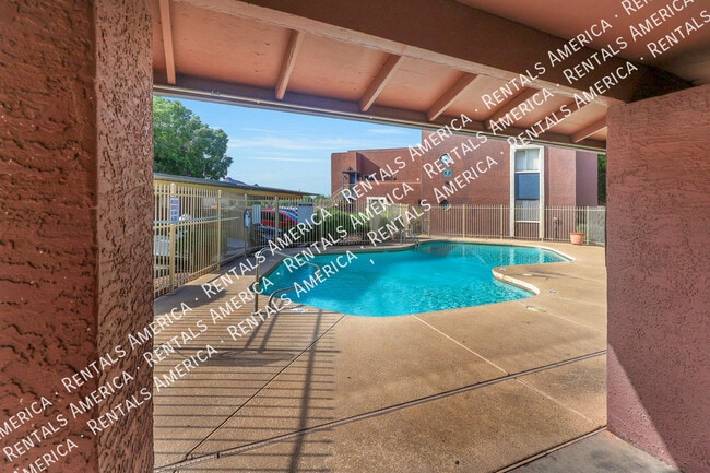 Photo - 16602 N 25th St Unidad 113