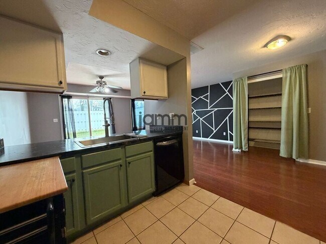 Photo - 7709 Brandywine Creek Dr Unit #403