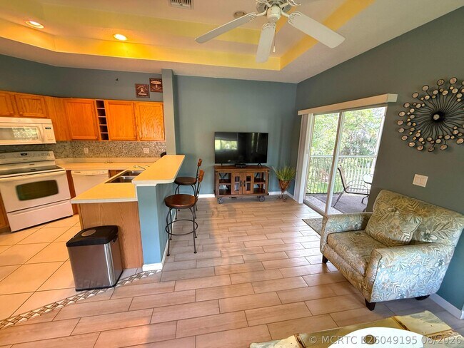 Photo - 8247 Mulligan Cir Unit 3524
