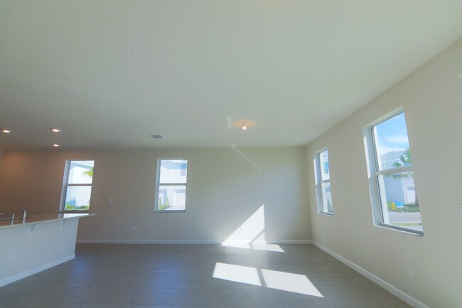 Photo - 179 Osprey Preserve Blvd