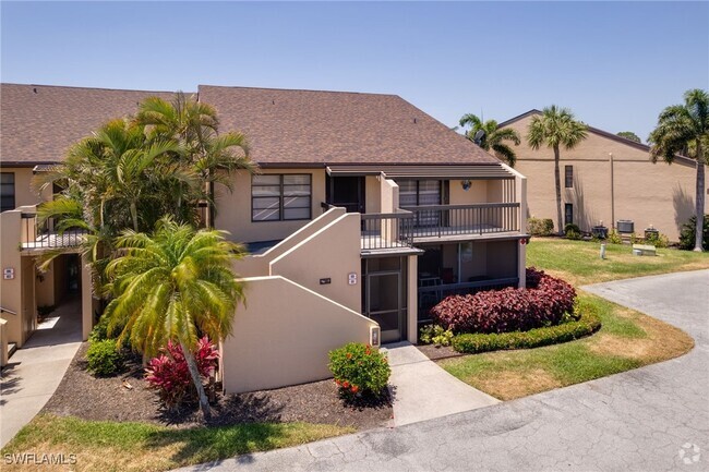 Building Photo - 15489 Admiralty Cir Unit 5 Rental