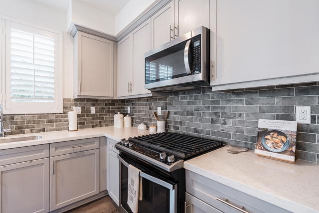 Photo - 2052 Quarter Loop Unit 1