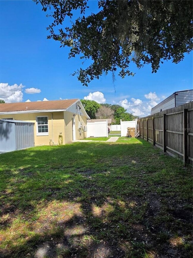 Photo - 294 Valencia Ave